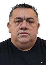 CLESIO ALVES DE SOUSA