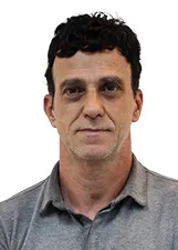 LAERCIO VIEIRA DA SILVA