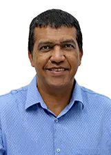 PAULO FERNANDO DA SILVA