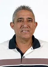 CARLOS EDUARDO XAVIER DE ALMEIDA