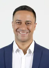 ELIEL MIRANDA