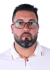 MESSIAS DOS SANTOS CRUZ