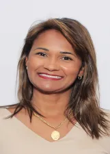 REGINA MARIA DA ROCHA PRIMO