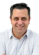 CELSO LUIS DE ÁVILA BUENO