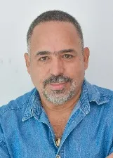 JOSÉ LUIS GOMES JARDIM