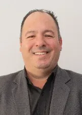 PAULO CEZAR DA SILVA