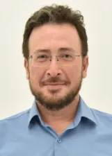 SERGIO MONTENEGRO CARNEVALE