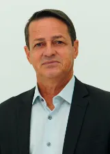 FERNANDO DE LIMA DA SILVA