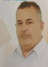 LAERCIO TREVISANI