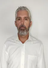 LEANDRO BATISTA LEITE