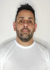 EDUARDO ALVES PEREIRA