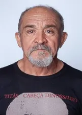 JOSÉ DIAS