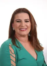 ELOÁ PESSOA DA SILVA HARADA TEIXEIRA