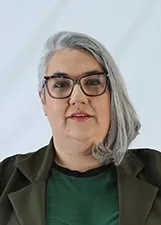 CILMARA ORTOLANI TERRIBAS