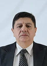MARCELO BEZERRA DE SOUZA