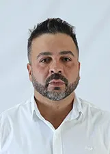 JONATHAS ULISSES DE CAMARGO