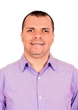 FÁBIO DEODATO DOS SANTOS SILVA