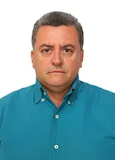 DELTO DE ALMEIDA CLEMENTINO