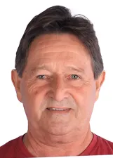 LAERCIO APARECIDO VICENTIN