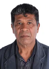 GIVALDO DOS REIS