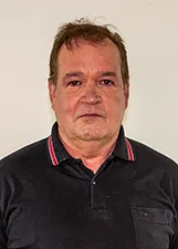 SILVIO CARLOS MISSÃO