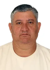 MARCOS ANTONIO SCHMITZ