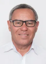 JOSÉ APARECIDO VIANA