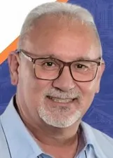 WALDEMIR MARÇOLA