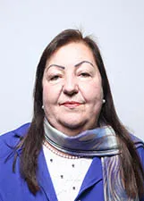 CELIA JIMENES FARFÁN