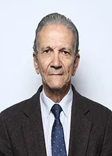 NASCIPIO FELIPE DA SILVA
