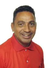 EDILSON RODRIGUES DE SOUZA