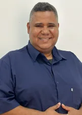 MICHEL MARCOS PRESTES