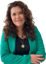 MARLENE MOREIRA RODRIGUES