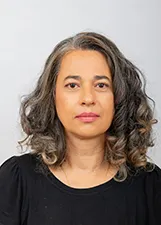 ALÂINE APARECIDA GARCIA