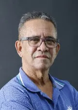 JOSÉ LUIZ AVELINO
