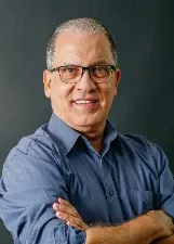 MARCELO MARCONDES EIRA