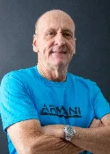 MARINHO GONÇALVES COSTA