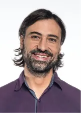 DJALMA NERY FERREIRA NETO