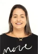 JULIANA MAGALHÃES QUINTAS RODRIGUES