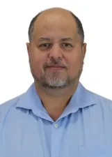 RONE ABMAEL PEREIRA MAIA