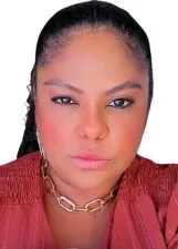 PATRICIA KATIA DE MELLO