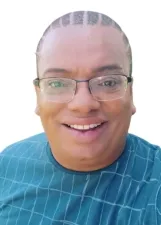 FABIO ROGERIO DAS NEVES