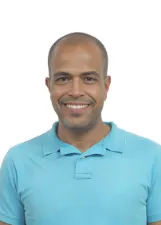 SERGIO BENEDITO PEDRO