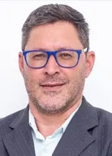 NILTON FERNANDO CAMPANINI