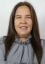 ROSEMARY SOARES DA SILVA