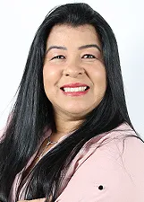 ALESSANDRA DIAS DO NASCIMENTO