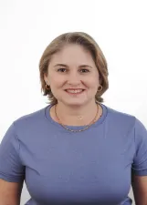 ALESSANDRA CARINA DA SILVA BARROS