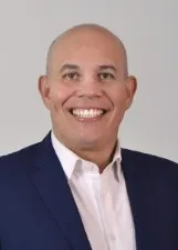 JOSE ROBERTO CAMPOS MONTEIRO JUNIOR