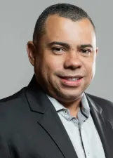 MARCELO HENRIQUE ALVES DA SILVA