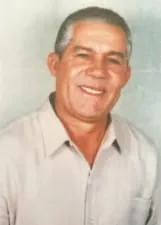 EQUIMARCILIAS DE SOUZA FREIRE